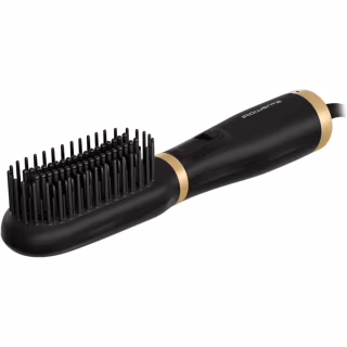 Електрощітка для волосся Rowenta Power Straight Air (UB5920F0)