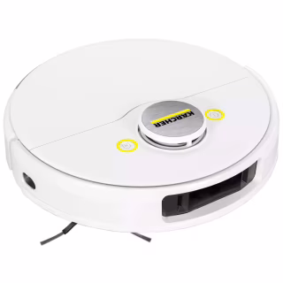 Пылесос Karcher RCV 5 (1.269-640.0)
