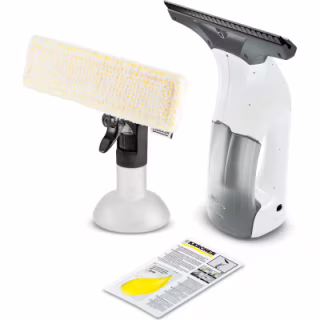 Пылесос Karcher WV 1 Plus (1.633-608.0)
