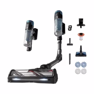 Пилосос Rowenta X-Force Flex 14.80 (RH9BC1WO)