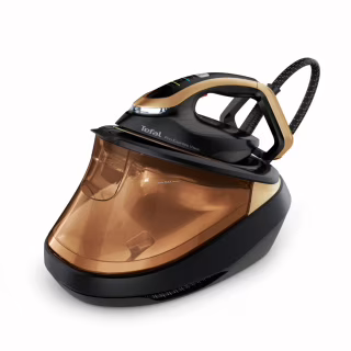 Паровая станция Tefal GV9823E1