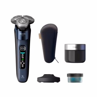 Електробритва Philips X9003/30