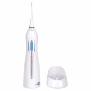Іригатор Prooral 5013