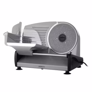 Скиборізка Ardesto SDK-250S