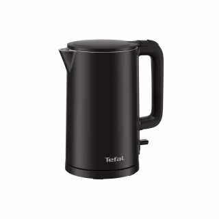 Электрочайник Tefal KO1408E0