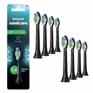 Насадка для зубной щетки Philips HX6068/88