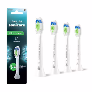 Насадка для зубной щетки Philips HX6064/87