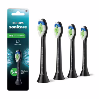 Насадка для зубной щетки Philips HX6064/88