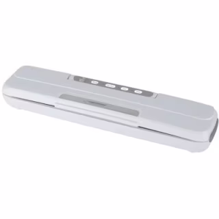 Вакууматор Esperanza EKV002