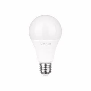 Лампочка Vestum LED A70 18W 3000K 220V E27 (1-VS-1112)