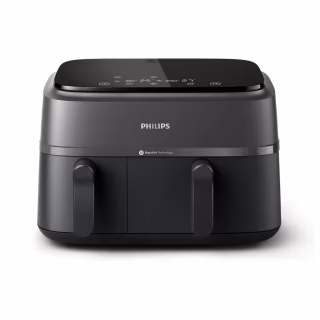 Мультипіч Philips Ovi Dual Series 3000 (NA350/03)