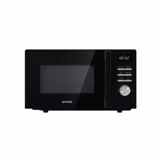 Микроволновая печь Gorenje MO20A4BH