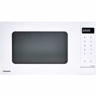 Мікрохвильова піч Panasonic NN-ST34NWZUE