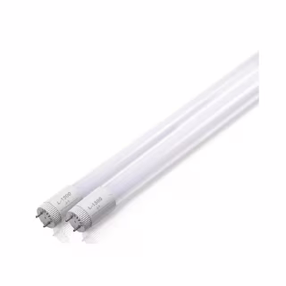 Лампочка EVROLIGHT L-1500 6400K 24Вт G13 T8