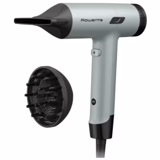 Фен Rowenta HY7120E0