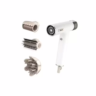 Фен Shark SpeedStyle 3-in-1 for Curly & Coily Hair (HD334EU)