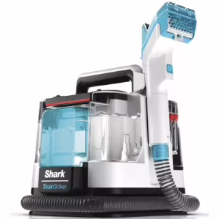 Пилосос Shark StainStriker Pet Stain & Spot Cleaner (PX200EUT)