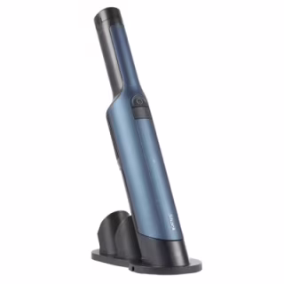 Пилосос Shark WV270EU