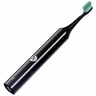 Электрическая зубная щетка Enchen Aurora T2 Black