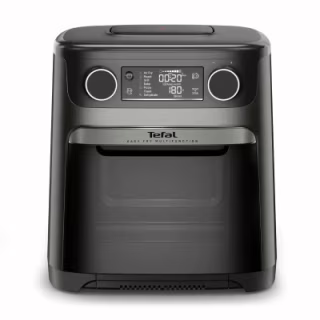 Мультипіч Tefal Easy Fry Multifunction (FW5558E0)