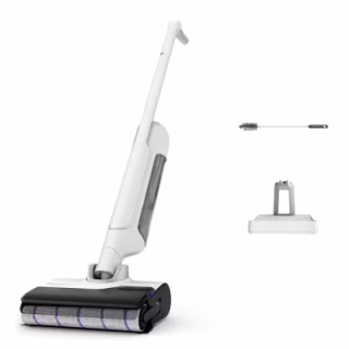 Пилосос Rowenta GZ7035WO
