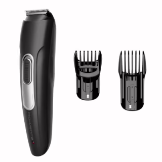 Тример Rowenta STYLIS EASY (TN2804E0)