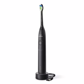Электрическая зубная щетка Philips HX7101/01