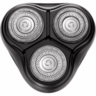 Аксесуари до електробритв Xiaomi BlackStone-1 (BR-1)