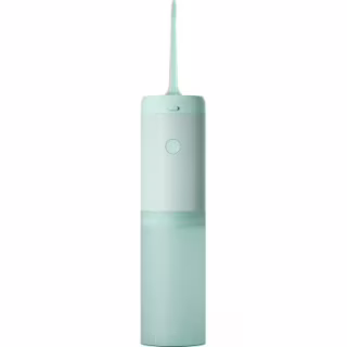 Ирригатор Xiaomi Mint3
