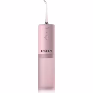 Іригатор Xiaomi Mint3 Pink