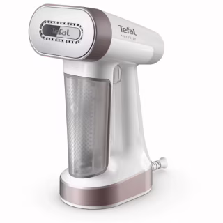 Отпариватель для одежды Tefal DT8720E0