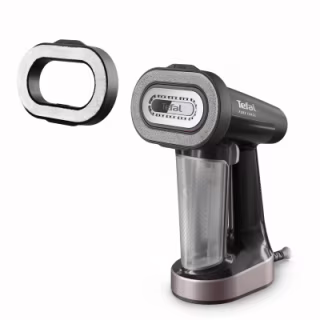 Отпариватель для одежды Tefal DT8765E0