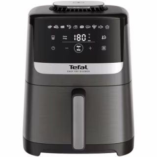 Мультипіч Tefal Easy Fry Silence (EY551HE0)