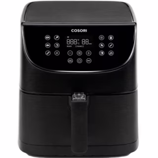 Мультипіч Cosori Smart (CS158-AF-RXB)