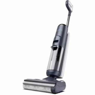 Пылесос Tineco Floor One S5 Extreme (FW101600DE)