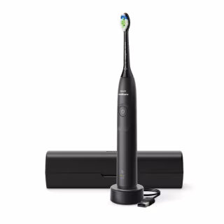 Электрическая зубная щетка Philips HX7101/02