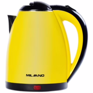 Электрочайник Milano KT-3001 YB