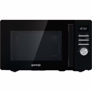 Мікрохвильова піч Gorenje MO23A3BH