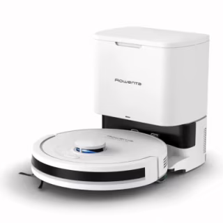 Пилосос Rowenta RR8797WH
