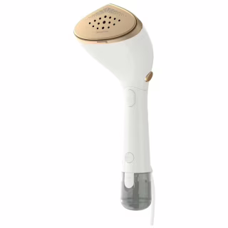 Отпариватель для одежды Philips STH7030/10