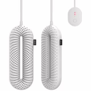 Сушарка для взуття Xiaomi Sothing Smart Zero-Shoes Dryer (DSHJ-S-1904C White)