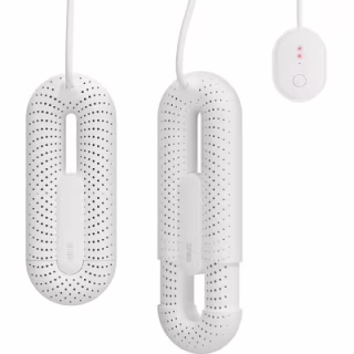 Сушарка для взуття Xiaomi Sothing Zero-Shoes Dryer (DSHJ-S-2111A White)