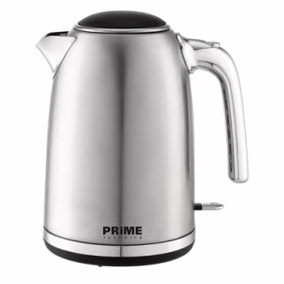 Электрочайник PRIME Technics PKX 1785 X