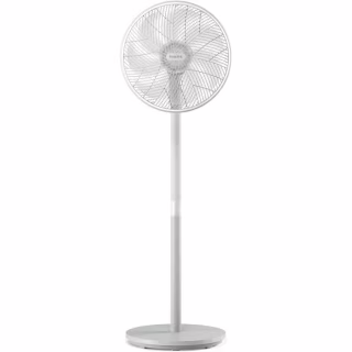 Вентилятор Philips CX2550/00