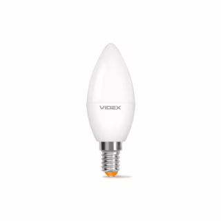 Лампочка Videx VL-C37h-06144