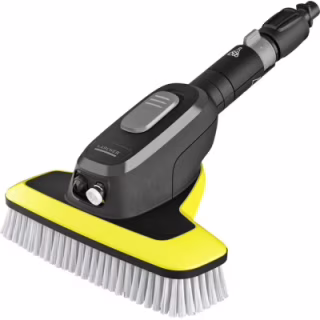 Щітка для пилососа Karcher 3в1 WB 7 Plus (2.644-374.0)