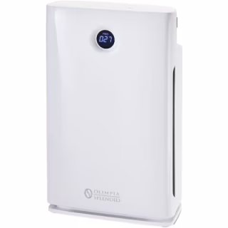 Воздухоочиститель Olimpia Splendid OS-99426