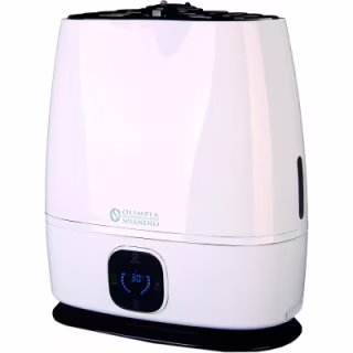 Зволожувач повітря Olimpia Splendid OS-99425