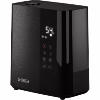Зволожувач повітря Olimpia Splendid OS-99239