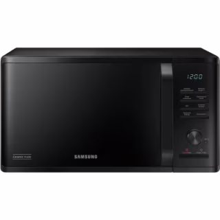 Мікрохвильова піч Samsung MS23K3515AK/UA
